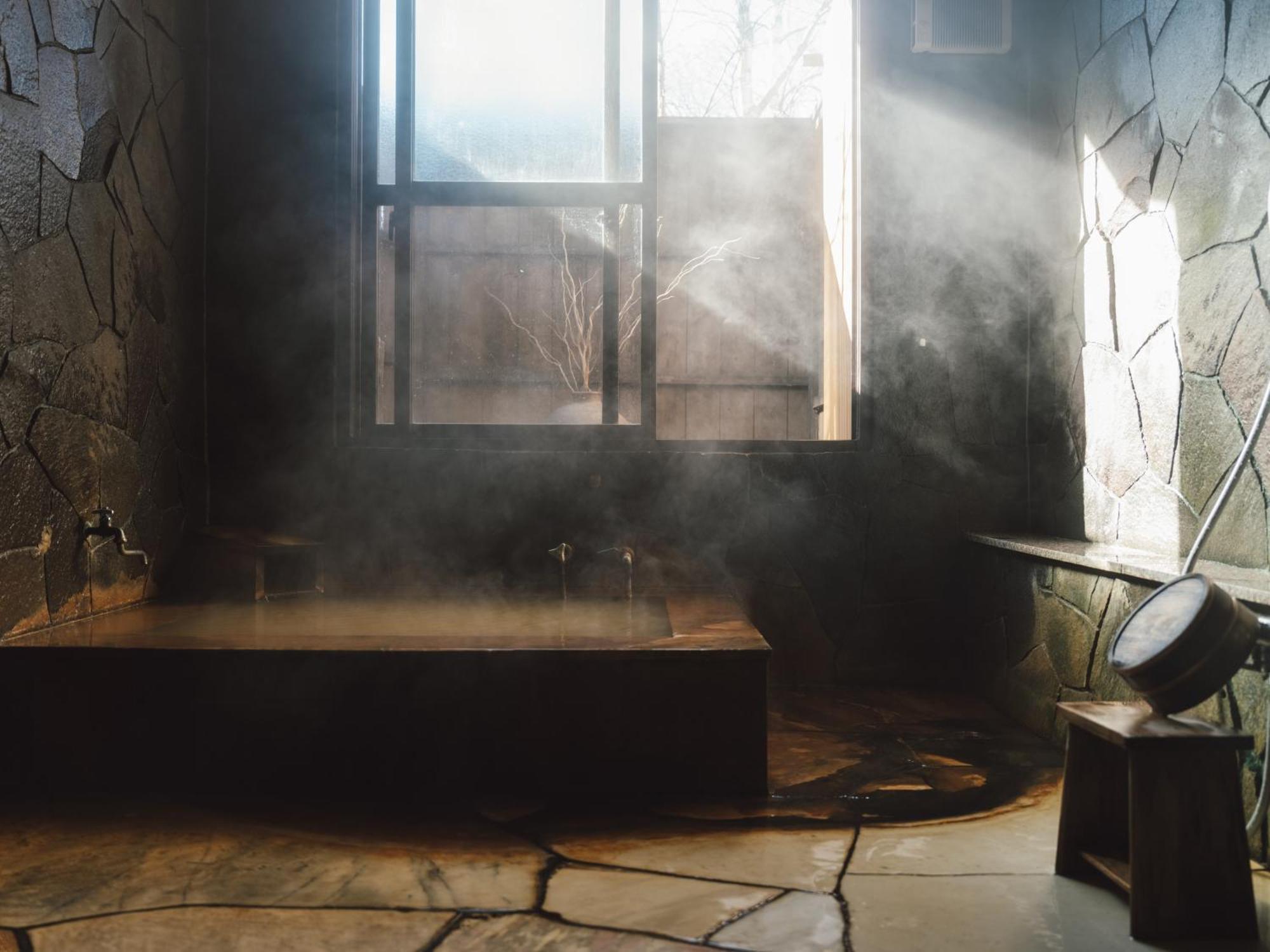 Lodge Atelier Hokuto  Dış mekan fotoğraf